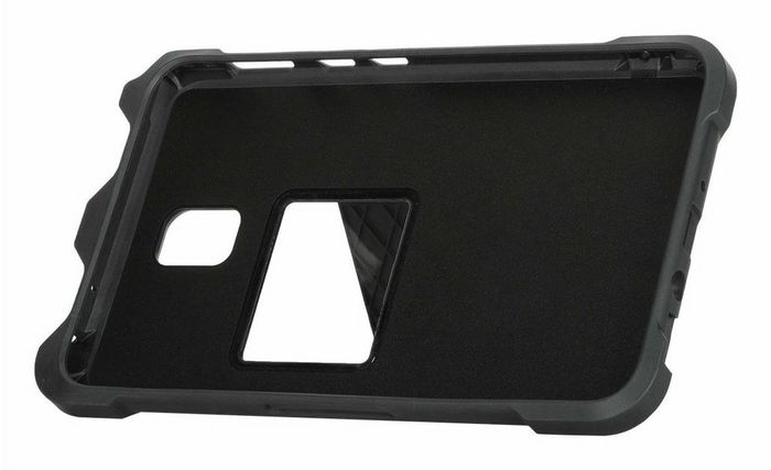 Targus Field-Ready Tablet Case for - Bilde 5