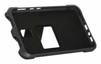 Targus Field-Ready Tablet Case for - Bilde 17
