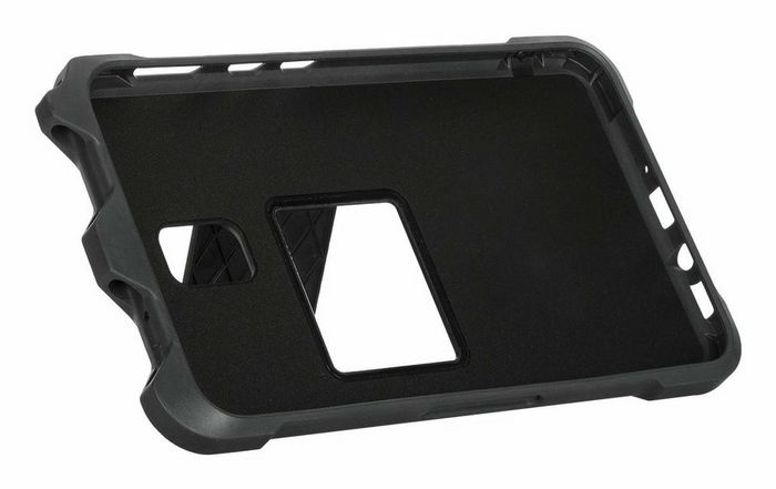 Targus Field-Ready Tablet Case for - Bilde 6