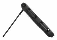 Targus Field-Ready Tablet Case for - Bilde 18