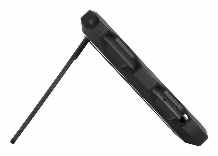 Targus Field-Ready Tablet Case for - Bilde 7