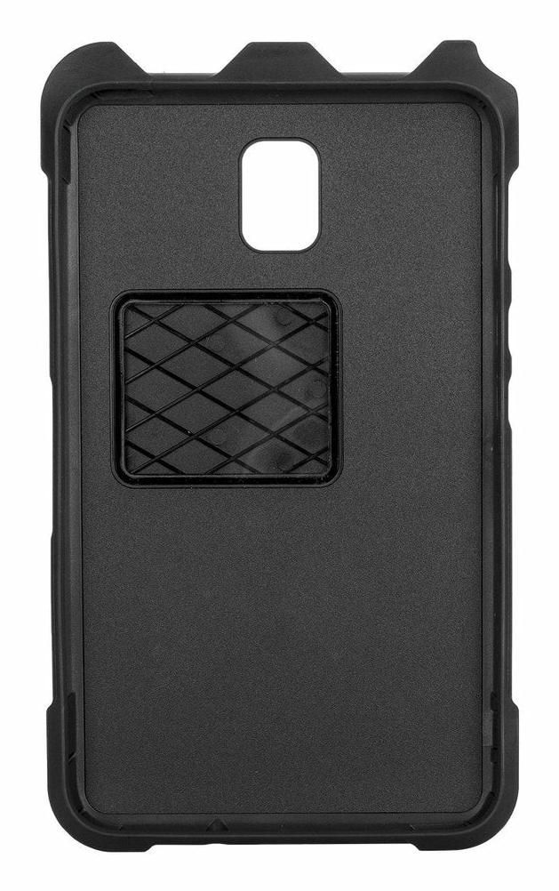 Targus Field-Ready Tablet Case for - Bilde 8