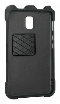 Targus Field-Ready Tablet Case for - Bilde 20