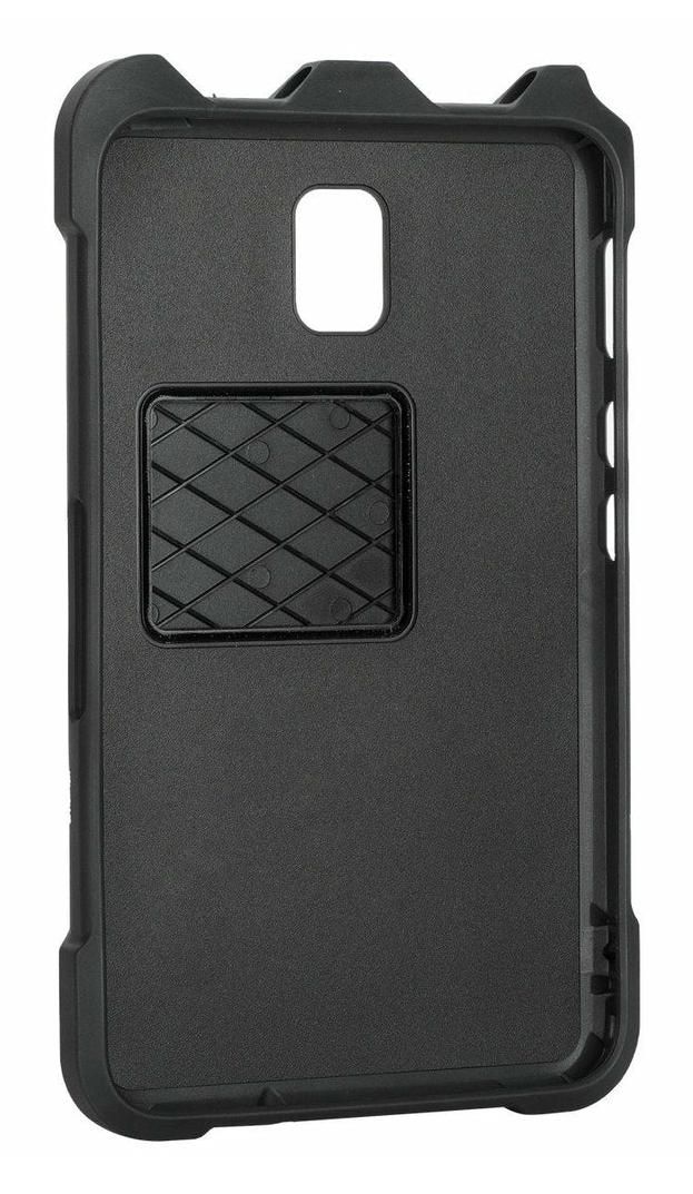 Targus Field-Ready Tablet Case for - Bilde 9