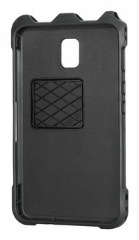 Targus Field-Ready Tablet Case for - Bilde 21