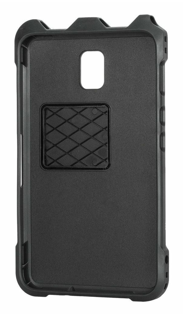 Targus Field-Ready Tablet Case for - Bilde 10