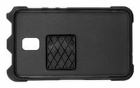 Targus Field-Ready Tablet Case for - Bilde 22