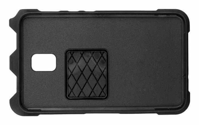 Targus Field-Ready Tablet Case for - Bilde 11