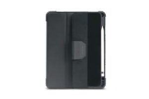 Dicota Tablet Folio Case iPad 10.9"