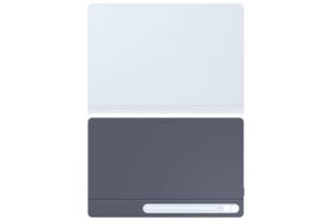 Samsung Tab S9 Ultra/S10 Ultra Smart