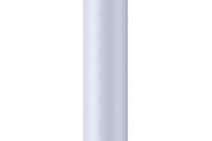 Samsung Tab S9F/Tab S10F S Pen Blue