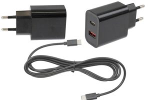 Brodit Brodit ModTek Socket Charger