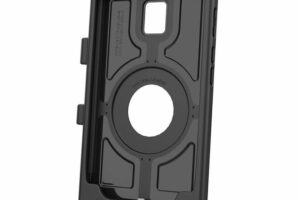 RAM Mounts IntelliSkin⌐ Next Gen for