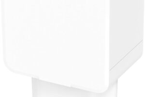 CoreParts USB-C Power Charger