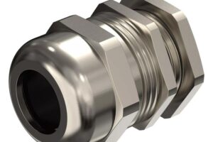Axis TQ1952-E Cbl Gld Non-armd M20