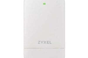 Zyxel PoE12-3PD, 4 x 1Gb port PoE