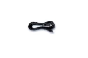 AVer USB3.1 type B to A with screw