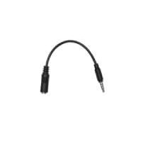 AVer Audio Out cable VB342PRO
