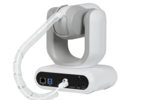 AVer Camera head cable (6meters)