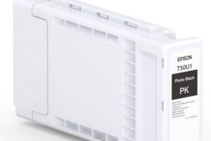 Ultrachrome Xd3 Ink Cartridge