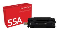 Everyday Black Toner - Bilde 28