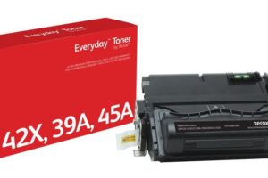 Everyday Mono Toner