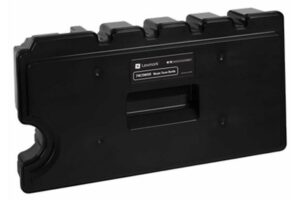 Toner Waste Box