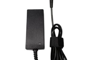CoreParts Power Adapter for Acer