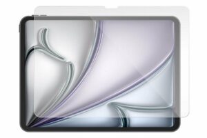 Compulocks iPad Air 11" 2024 Tempered