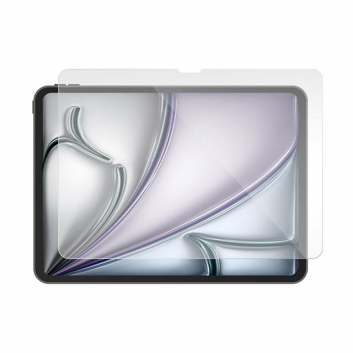 Compulocks iPad Air 11" 2024 Tempered