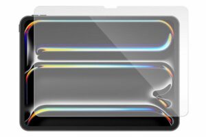 Compulocks iPad Pro 11" 2024 Tempered