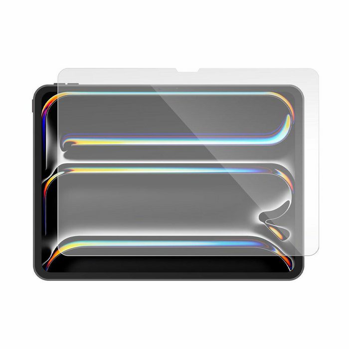 Compulocks iPad Pro 11" 2024 Tempered