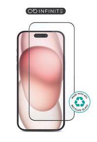 eSTUFF INFINITE (GRS) iPhone Air - Bilde 7