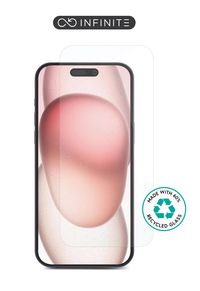 eSTUFF INFINITE (GRS) iPhone 16 Pro - Bilde 7