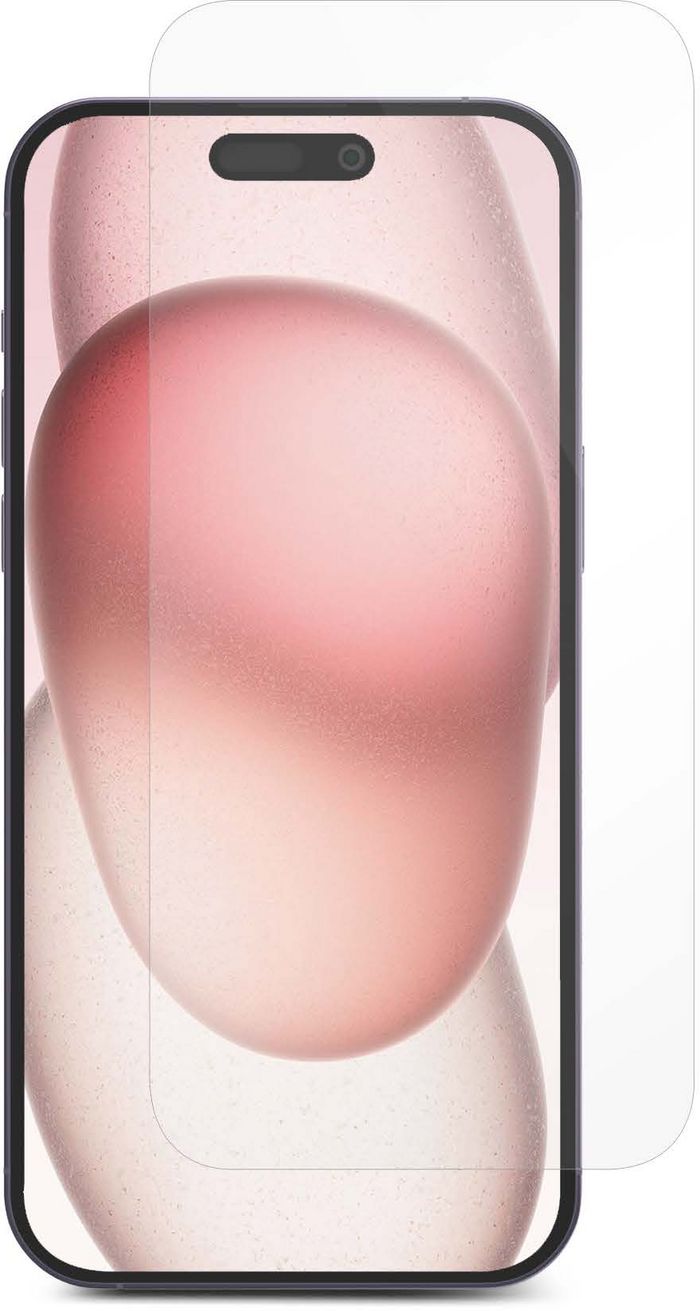 eSTUFF INFINITE (GRS) iPhone 16 Pro - Bilde 6