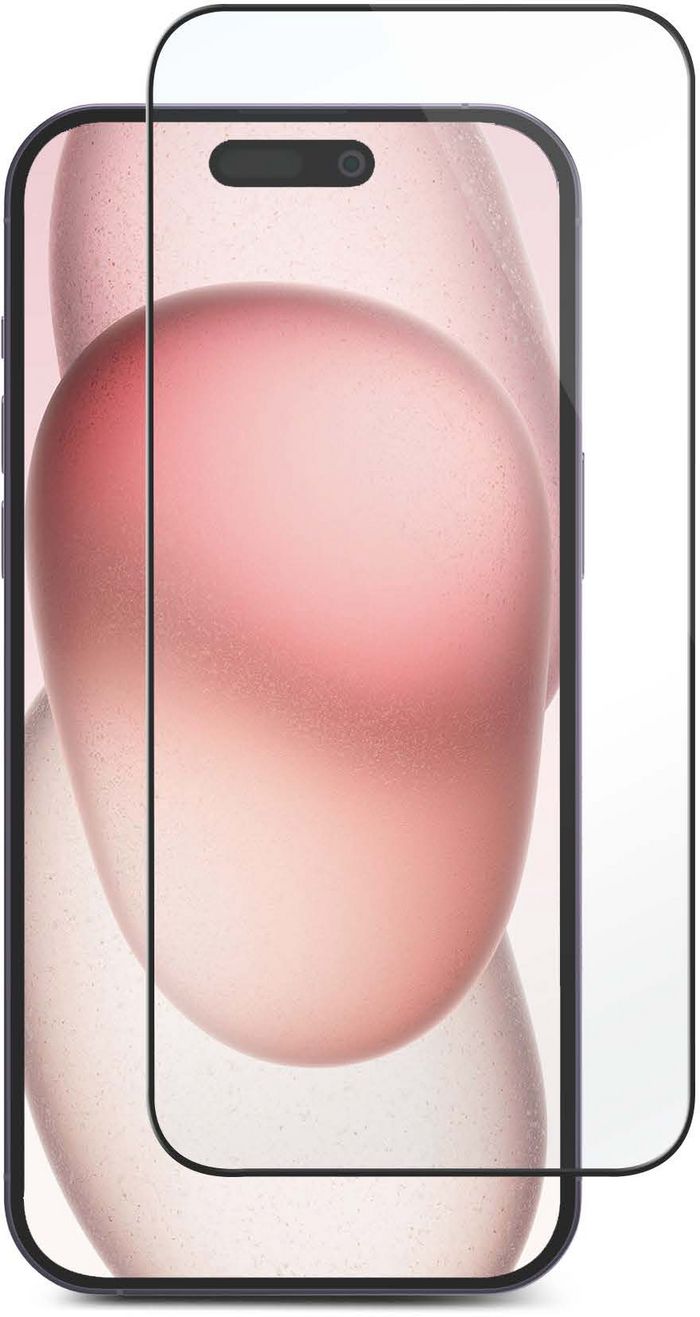 eSTUFF INFINITE (GRS) iPhone 16 - Bilde 6
