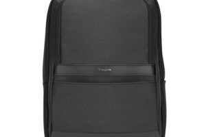 Targus CitySmart Essential Multi-Fit