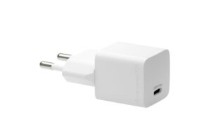 dbramante1928 re-charge Pro EU Wall Charger