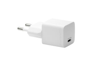 dbramante1928 re-charge Pro EU Wall Charger