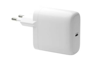 dbramante1928 re-charge Pro EU Wall Charger