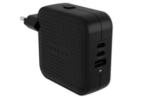 Hyper HyperJuice 70W USB-C GaN