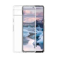 dbramante1928 Greenland Google Pixel 7a. - Bilde 4