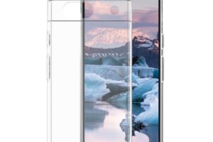 dbramante1928 Greenland Google Pixel 7a.