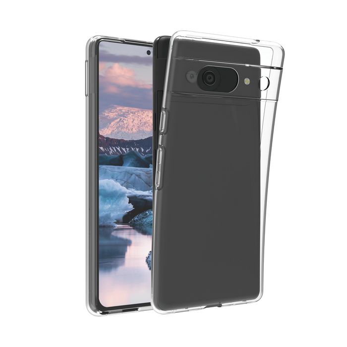 dbramante1928 Greenland Google Pixel 7a. - Bilde 2