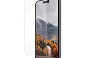 dbramante1928 eco-protect iPhone 16 Pro