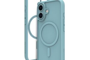 dbramante1928 Grenen MagSafe iPhone 16 Plus
