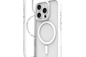 dbramante1928 Grenen MagSafe iPhone 16