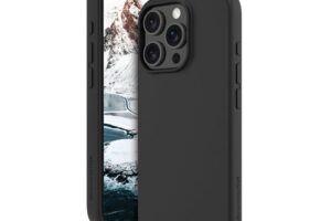 dbramante1928 Costa Rica iPhone 16 Pro