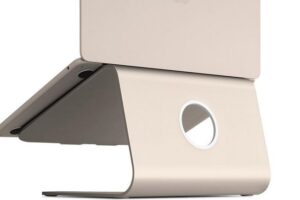 Rain Design mStand360 Laptop Stand,