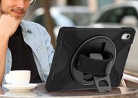 eSTUFF iPad 11th gen 2025/10th gen - Bilde 20